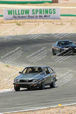 media/Jun-13-2022-Alfa Club (Mon) [[1f9b14c966]]/Group 1/Session 2 Turn 4A/